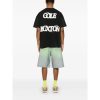 T-shirts & Vests Cole Buxton — изображение 3