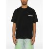 T-shirts & Vests Cole Buxton — изображение 4