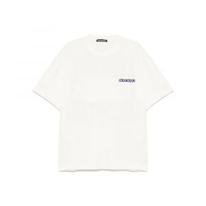 T-shirts & Vests Cole Buxton