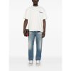 T-shirts & Vests Cole Buxton — изображение 2