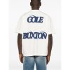 T-shirts & Vests Cole Buxton — изображение 3