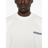 T-shirts & Vests Cole Buxton — изображение 4