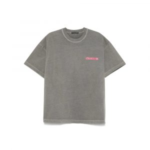 T-shirts & Vests Cole Buxton