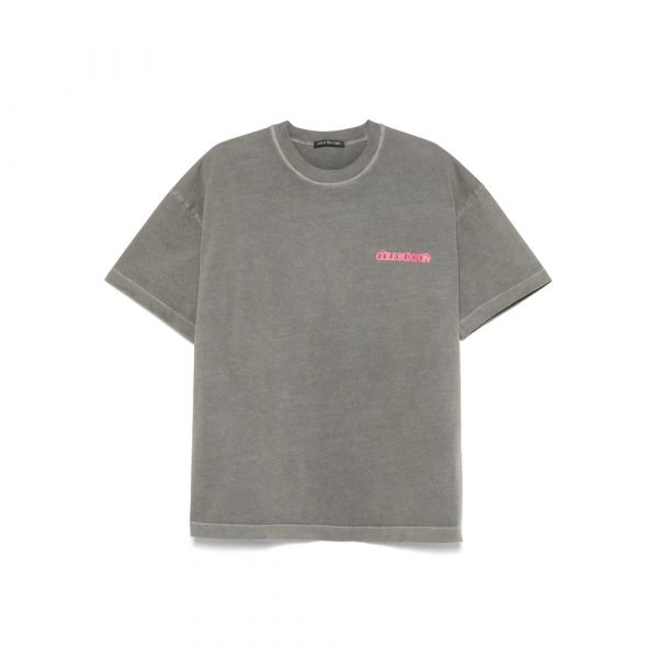 T-shirts & Vests Cole Buxton
