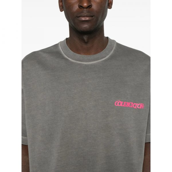 T-shirts & Vests Cole Buxton — изображение 3