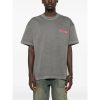 T-shirts & Vests Cole Buxton — изображение 4