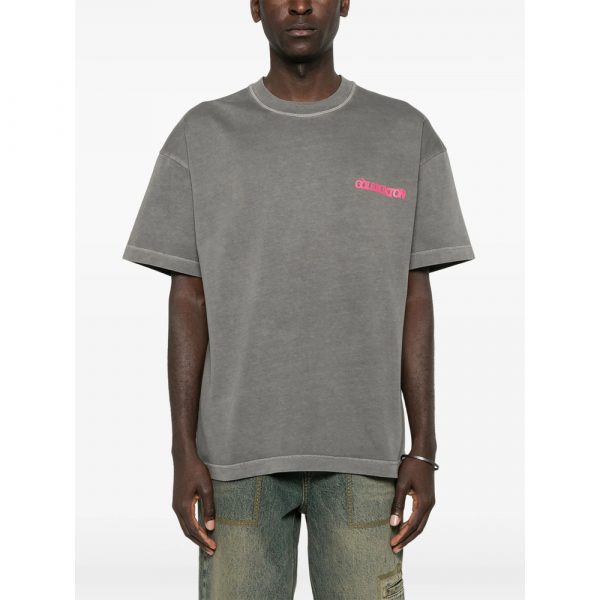 T-shirts & Vests Cole Buxton — изображение 4