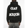 Sweaters & Knitwear Cole Buxton — изображение 2
