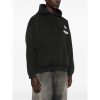 Sweaters & Knitwear Cole Buxton — изображение 3