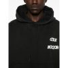 Sweaters & Knitwear Cole Buxton — изображение 4