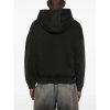Sweaters & Knitwear Cole Buxton — изображение 4