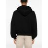 Sweaters & Knitwear Cole Buxton — изображение 4