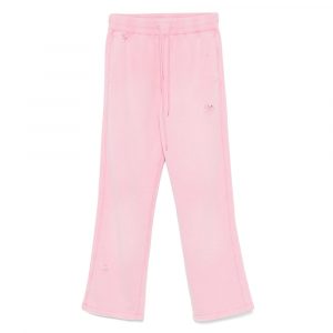 Trousers Cole Buxton