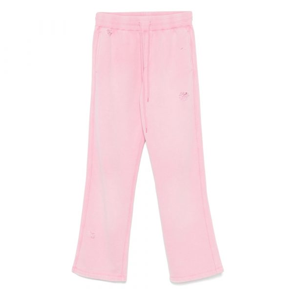 Trousers Cole Buxton