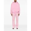 Trousers Cole Buxton — изображение 5