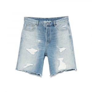 Shorts Cole Buxton