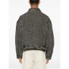 Jackets Cole Buxton — изображение 2