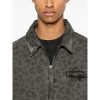 Jackets Cole Buxton — изображение 5
