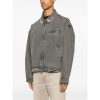 Jackets Cole Buxton — изображение 3
