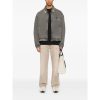 Jackets Cole Buxton — изображение 4
