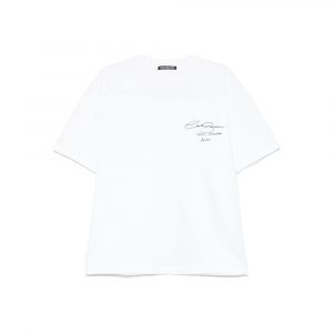 T-shirts & Vests Cole Buxton