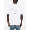 T-shirts & Vests Cole Buxton — изображение 2