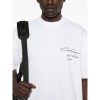 T-shirts & Vests Cole Buxton — изображение 3
