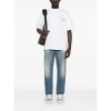 T-shirts & Vests Cole Buxton — изображение 4