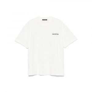 T-shirts & Vests Cole Buxton