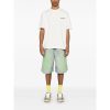 T-shirts & Vests Cole Buxton — изображение 2