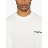 T-shirts & Vests Cole Buxton — изображение 3