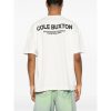 T-shirts & Vests Cole Buxton — изображение 4