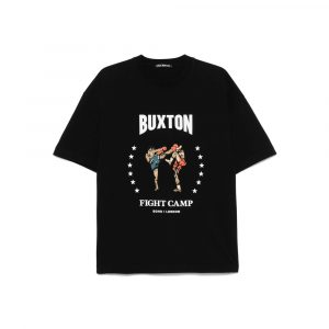 T-shirts & Vests Cole Buxton
