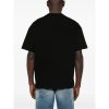 T-shirts & Vests Cole Buxton — изображение 3