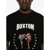 T-shirts & Vests Cole Buxton — изображение 4