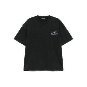 T-shirts & Vests Cole Buxton