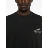 T-shirts & Vests Cole Buxton — изображение 2