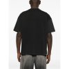 T-shirts & Vests Cole Buxton — изображение 4