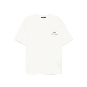 T-shirts & Vests Cole Buxton