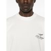 T-shirts & Vests Cole Buxton — изображение 3