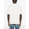 T-shirts & Vests Cole Buxton — изображение 4