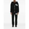 Sweaters & Knitwear Cole Buxton — изображение 3