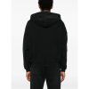 Sweaters & Knitwear Cole Buxton — изображение 5