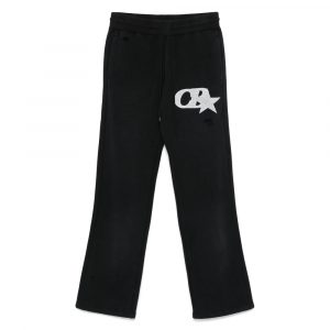 Trousers Cole Buxton