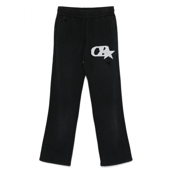 Trousers Cole Buxton