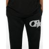 Trousers Cole Buxton — изображение 2