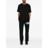 Trousers Cole Buxton — изображение 3