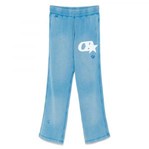Trousers Cole Buxton