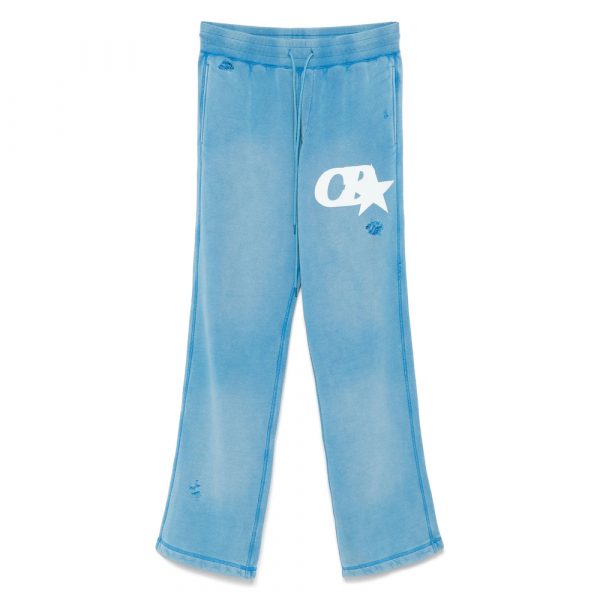 Trousers Cole Buxton