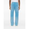 Trousers Cole Buxton — изображение 4